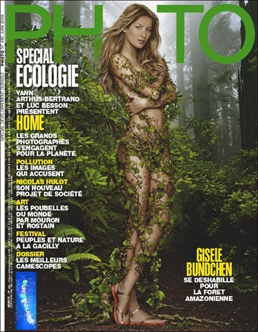 [Gisele_Bundchen 11[4].jpg]