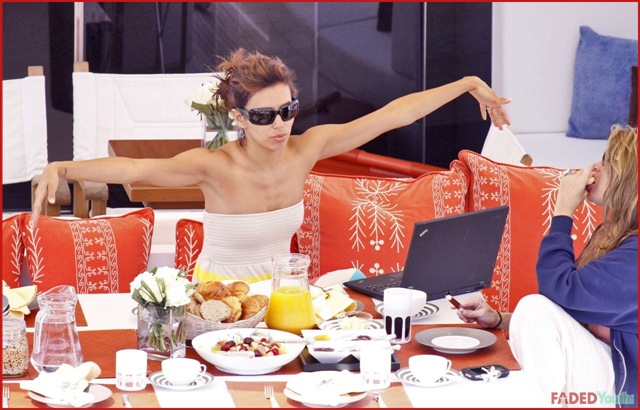 [eva longoria 6[6].jpg]