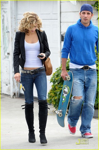 [AnnaLynne McCord 13[7].jpg]