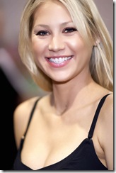 hard bat classic tennis tournament 280609