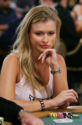 [Joanna Krupa 3[4].jpg]