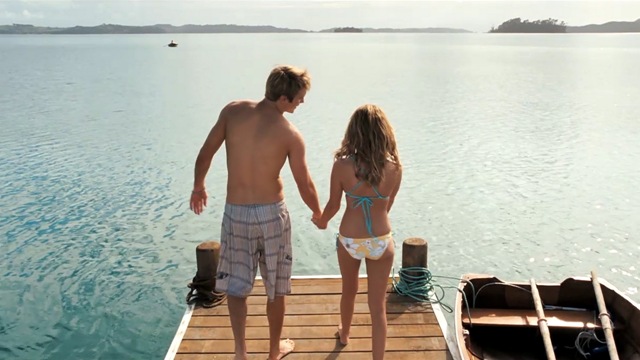 [Ashely Tisdale 2[3].jpg]