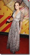 Emma Watson Harry_Potter 1