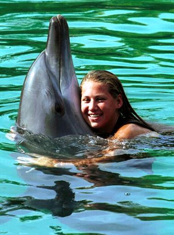 [Anna Kournikova 1[2].jpg]