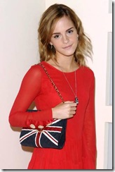 Emma Watson 8