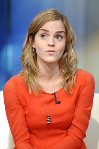 [Emma Watson 5[5].jpg]