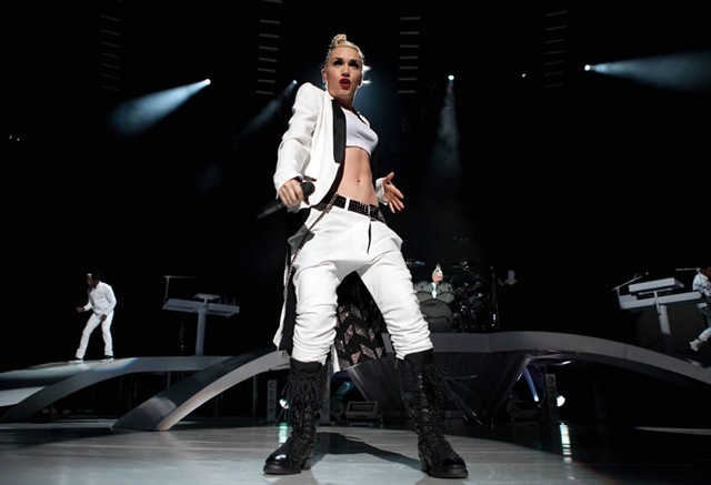 [Gwen Stefani[3].jpg]