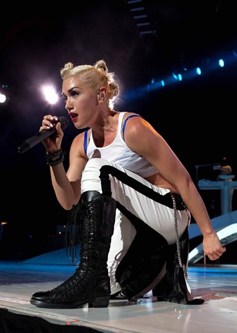 [Gwen Stefani 3[5].jpg]