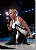 Gwen Stefani 3