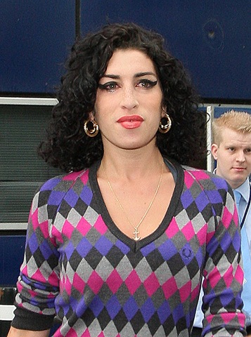 [amy winehouse[3].jpg]