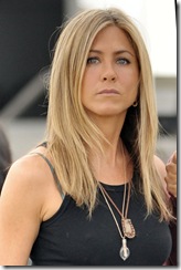Jennifer Aniston 3