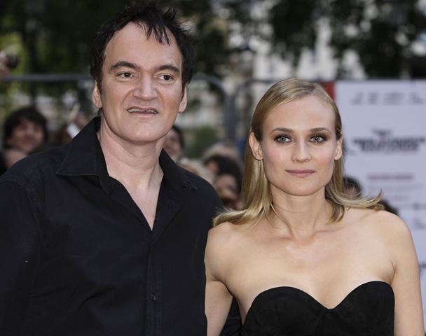 [Diane Kruger e Tarantino 5[4].jpg]