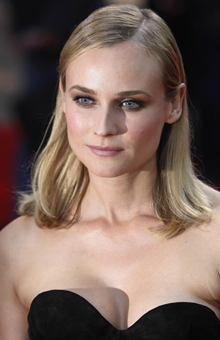 [Diane Kruger e Tarantino 4[6].jpg]
