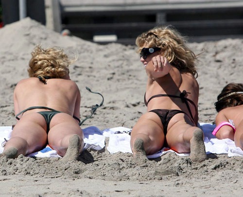 [AnnaLynne McCord[3].jpg]