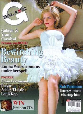 [Emma Watson - Galaxie Magazine 5[3].jpg]