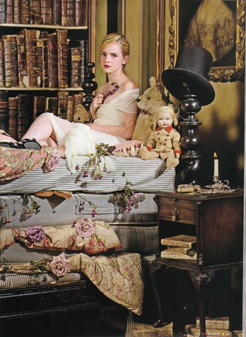 [Emma Watson - Galaxie Magazine 1[5].jpg]