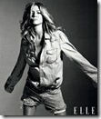 jennifer aniston elle 1