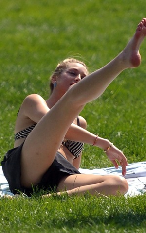 [Whitney Port 6[3].jpg]