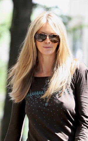 [Elle MacPherson 1[2].jpg]