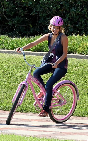 [AnnaLynne McCord[2].jpg]