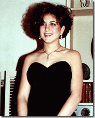 jennifer aniston antes