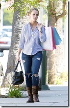 Jennifer Love Hewitt 1