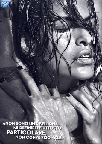 [Eva Mendes Vanity Fair 3[5].jpg]