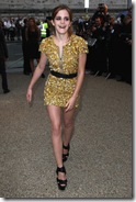 Emma Watson fashion 1