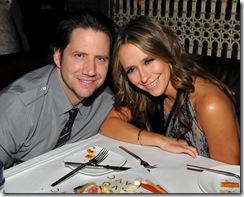 Jennifer Love Hewitt_2