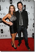 Jennifer Love Hewitt_3