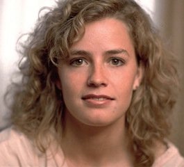 [elisabeth_shue[6].jpg]