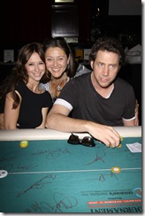 Jennifer_Love_Hewitt 1