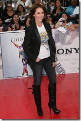 jennifer love h this is it 1