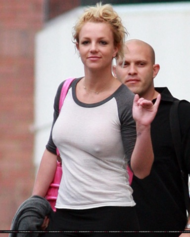 [Britney Spears 11[3].jpg]