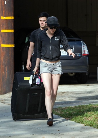 [Kristen Stewart 1[3].jpg]