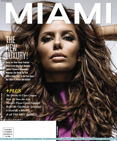 [Eva Longoria i Miami Magazine 2[4].jpg]
