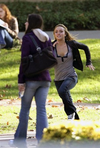 [Hayden Panettiere set 2[2].jpg]