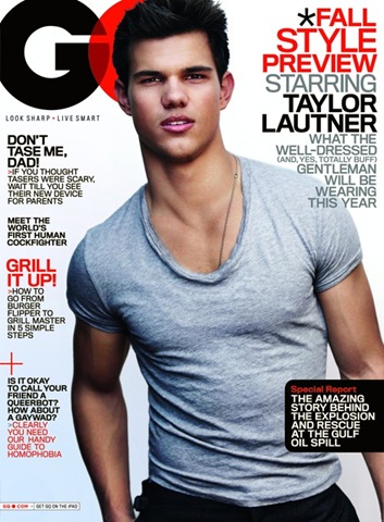 [taylor-lautner-gq-cover[3].jpg]