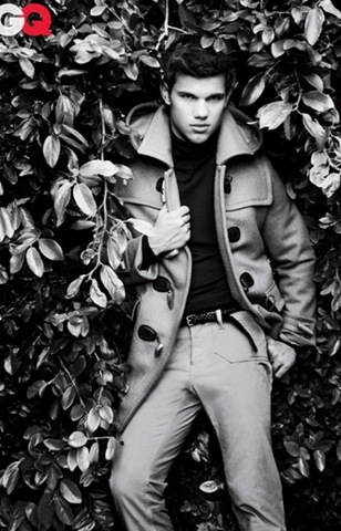[taylor-lautner-gq-6[2].jpg]