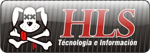 HLS