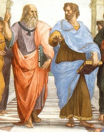 [Platon-Aristoteles[3].jpg]