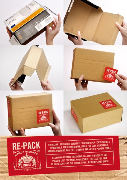 h-57-re-pack-project.jpg