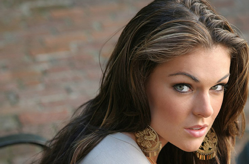 Serinda Swan.jpg?imgmax=800
