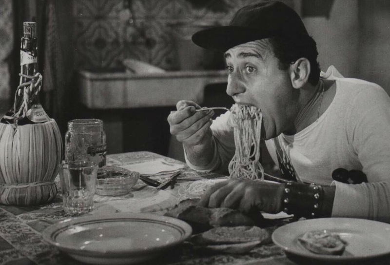 spaghetti-alberto-sordi-1.jpg