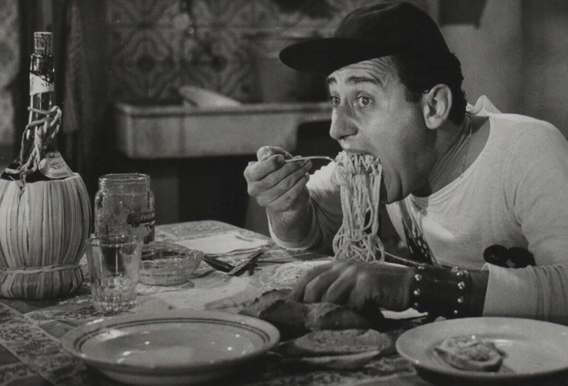 spaghetti-alberto-sordi-1.jpg spaghetti-alberto-sordi-1.jpg