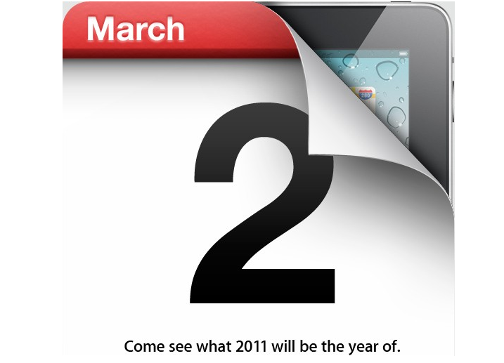 Schermata 2011-02-23 a 17.52.14.png