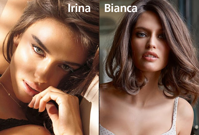 Irina-e-Bianca.jpg
