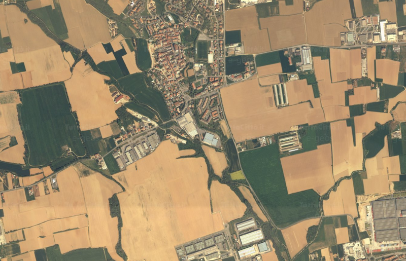 Schermata 2011-03-01 a 08.04.17.png