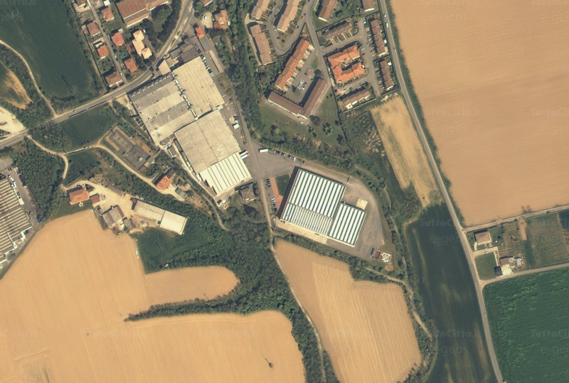 Schermata 2011-03-01 a 08.04.30.png