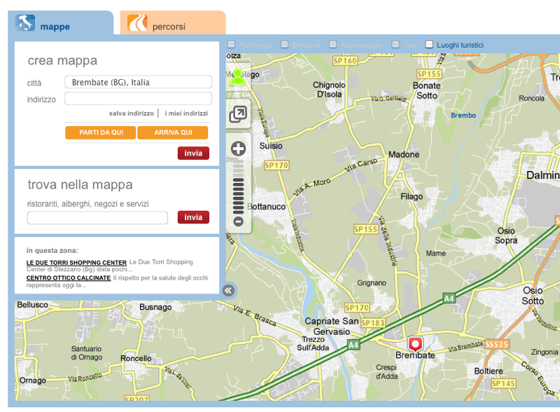 Schermata 2011-03-01 a 08.03.35.png